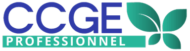 CCGE Professionnel